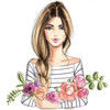 webcrayons